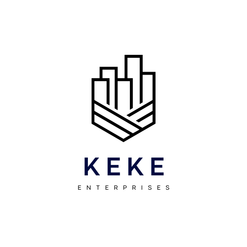 KEKE ENTERPRISES